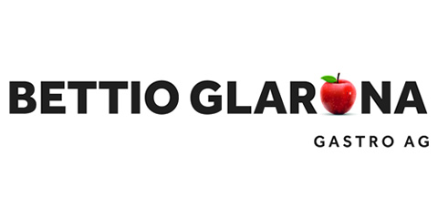 Bettio Glarona Gastro AG Näfels