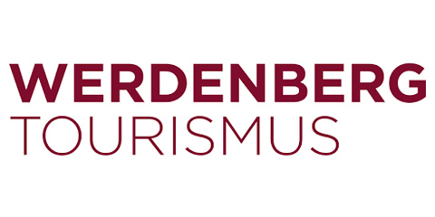 Tourismus Werdenberg