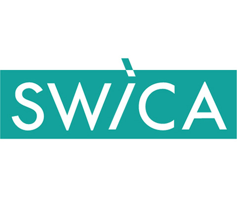 SWICA Krankenversicherung 